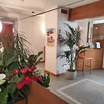 Il Guscio 3* 그라도
