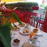 Il Guscio 호텔 3*