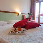 Il Guscio 호텔 3*