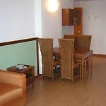 Il Guscio 3* 그라도