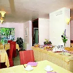 Il Guscio 3*