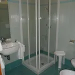 Il Guscio