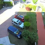 Il Guscio