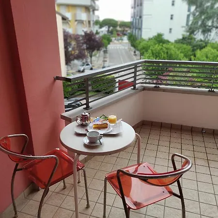 酒店 古斯西欧二世酒店 3*