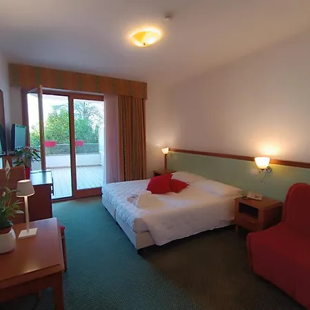 Il Guscio Otel