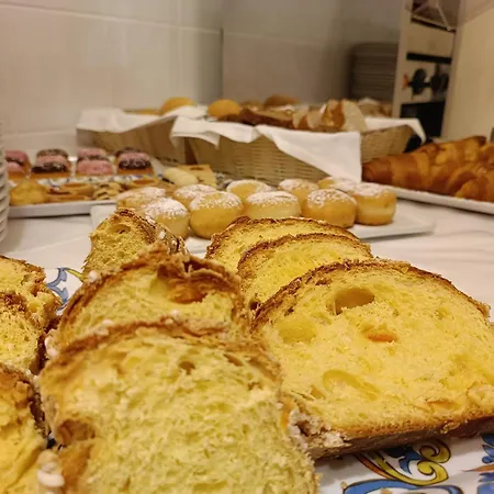 Il Guscio 3*