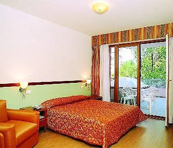 Il Guscio 3*