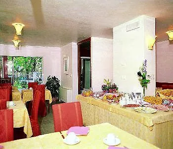 Il Guscio 3*
