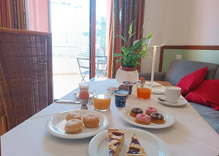 Il Guscio Γκράντο