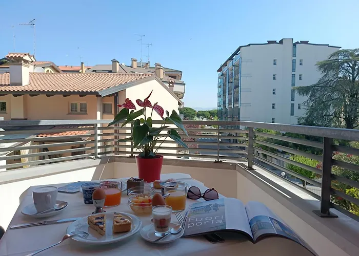 Il Guscio 3* Γκράντο