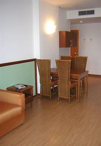 Il Guscio 3* Γκράντο