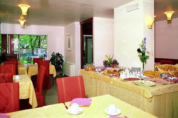 Il Guscio 3* Γκράντο