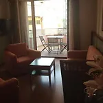 Il Guscio 3* גראדו
