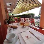 Il Guscio Hotell Grado