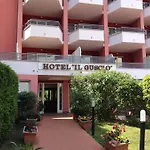 Il Guscio 3*