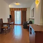 מלון Il Guscio