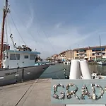 Il Guscio