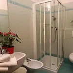 Hotell Il Guscio