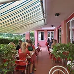 מלון Il Guscio 3*