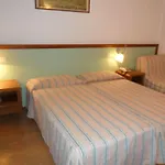 Hotell Il Guscio Grado