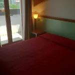 Hotell Il Guscio