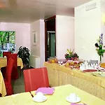 Il Guscio 3* Grado