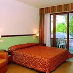 Il Guscio Hotell