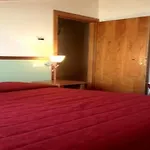 Hotell Il Guscio 3*