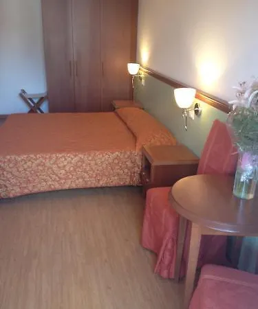 Il Guscio Hotel