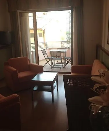 Il Guscio 3* Градо