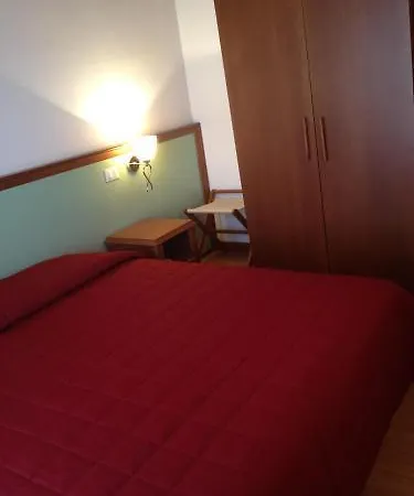 Il Guscio Градо