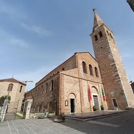 Il Guscio Hotel 3*