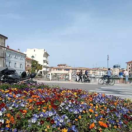 Il Guscio 3*