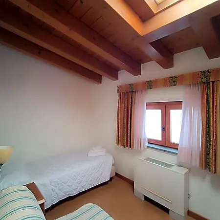 Il Guscio Hotel 3*
