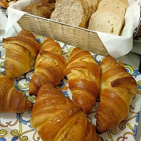 Il Guscio Grado