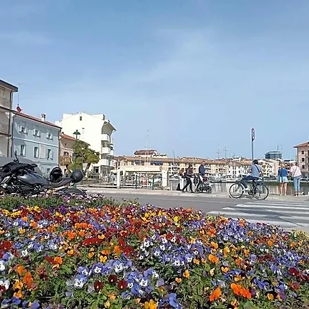Il Guscio Hotel