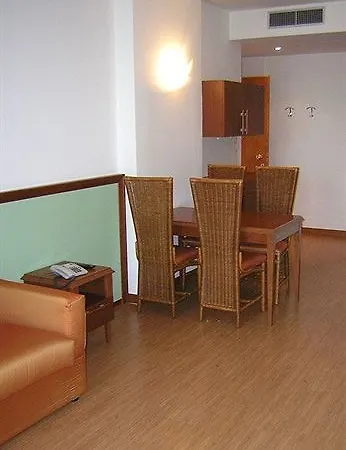 Il Guscio 3* Градо