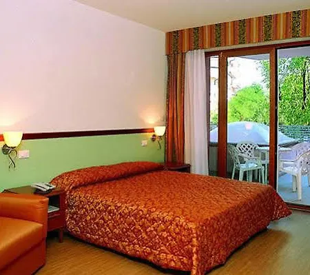Il Guscio Hotel
