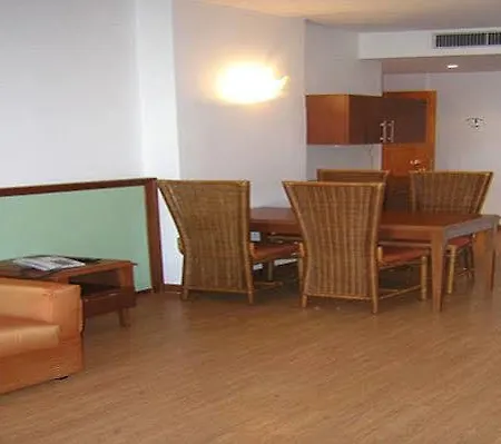 Hotel Il Guscio Grado